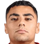 Youssef Snana