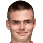 Jake Batty
