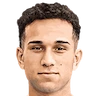 Juan Bisanz