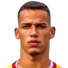 Fábio Henrique