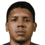 Pedro Martins