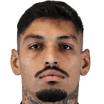 João Paulo