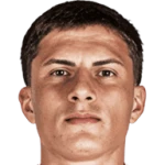 Tiago Cóser