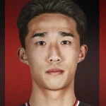 Eui-hyeong Lee