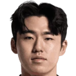 Gi-hyuk Lee