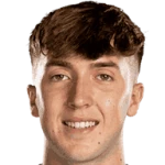 Jack Hinshelwood