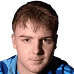 Thomas Wilson-Brown