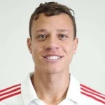 Weverton
