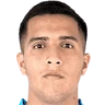 Nicolás Romero