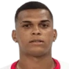 Darlisson