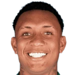 Wesley Pomba
