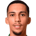 Mohamed Achi
