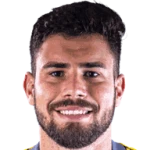 Matheus Cunha