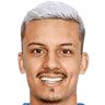 Ricardinho