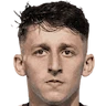 Matías Galarza