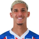 Arthur Sales