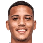 Gustavo Martins