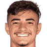Felipe Andrade