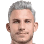 Vadim Pigas