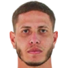 Gabriel Ferreira