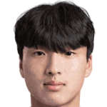 Byung-kwan Jeon
