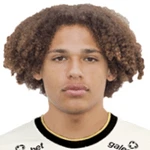 Guilherme Biro