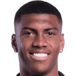 Felipe Augusto