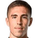 Marko Ivezic