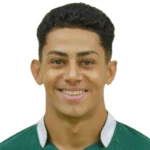 Dodô