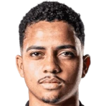 João Victor