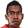Diego Medina