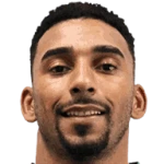 Mateusinho