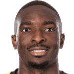 Collins Sichenje