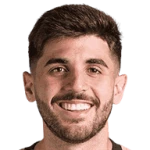 Lucas Beraldo