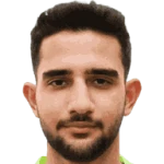 Mert Bayram