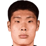 Young-jun Lee