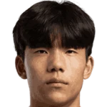 Kyung-ho Roh