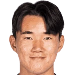 Hyun-jun Yang