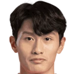 Sang-hyeok Park