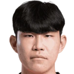 Bong-soo Kim