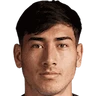 Román Vega