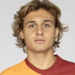 Hamza Akman