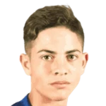 Agustín Giay