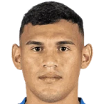 Gilberto Flores