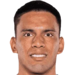 Diego Gómez