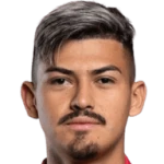 Diego González