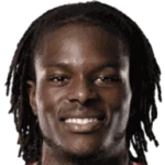 Nathan Asiimwe