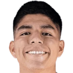 Piero Quispe