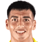Thiago Ojeda