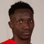 Musa Isah